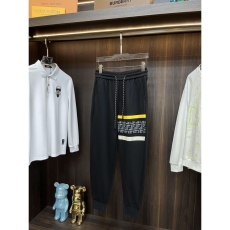 Fendi Long Pants